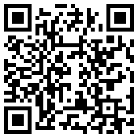 qrcode für HP B11W6AT#ABB
