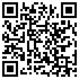 qrcode für LENOVO 13AY000YGE