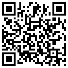 qrcode für LENOVO 12YU000WGE