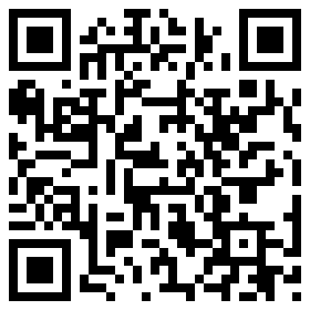 qrcode für Moeller Electric T3-5-15876/Z - 