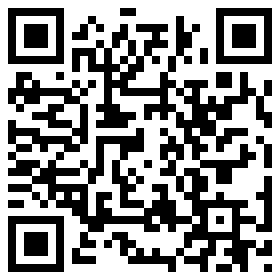 qrcode für KEEPIT KIENTAFULENTT13Y