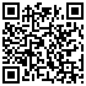 qrcode für KEEPIT KID365FULENTT21Y