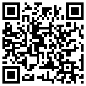 qrcode für KEEPIT KIM365FULENTT13Y