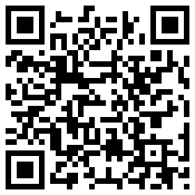 qrcode für Philips 27B2U3601/00