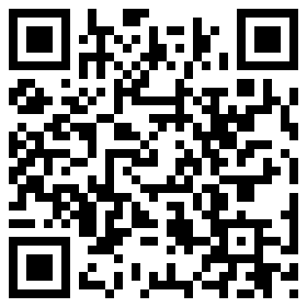 qrcode für Philips 24B2U3301/00