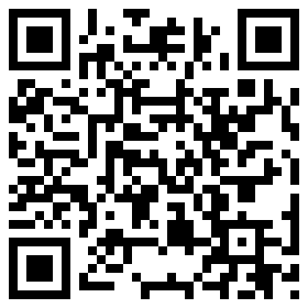 qrcode für Fränkische Rohrwerke Staro Steck-ES-V 50 - 