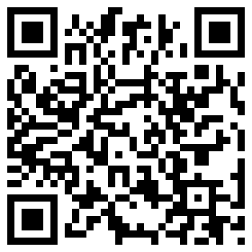 qrcode für LENOVO ZADT0145SE