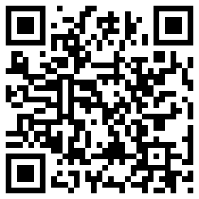 qrcode für DELL AWBP-AW7825P