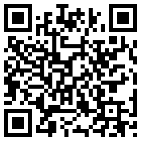 qrcode für DELL AWBP-AW5625P