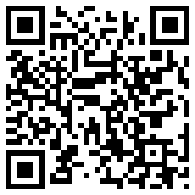 qrcode für Vogels 880136