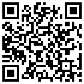 qrcode für LENOVO 458716L
