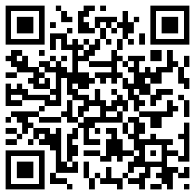 qrcode für Verkabelung O0320.10 - FO 2 Fiber Patchcable 10mtr LC SC 50/125u OM2