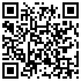 qrcode für LENOVO 21TR0004GE