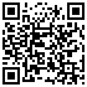 qrcode für LENOVO 13AT001RGE