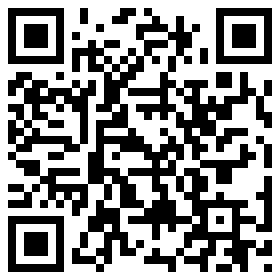 qrcode für LENOVO 13AT001SGE