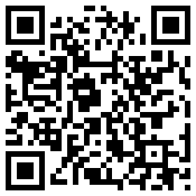 qrcode für LENOVO 21R3001FGE
