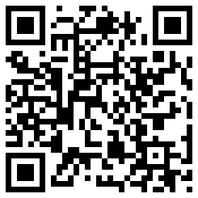 qrcode für Rittal SZ 2379.900 - SZ Support mousepad pull Mouse holder SZ folding keyboard