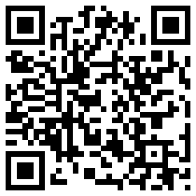 qrcode für LENOVO 21R30022GE