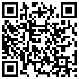 qrcode für Seiko 22910335