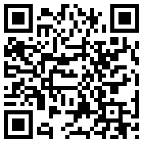 qrcode für LENOVO 21R3001WGE
