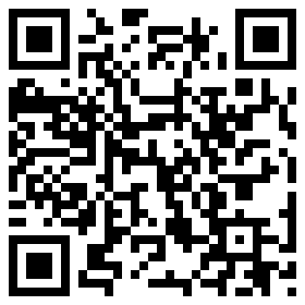 qrcode für Seagate ST28000NT000