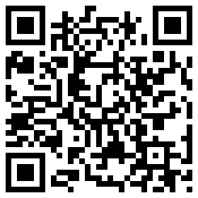 qrcode für Cisco CP-3905-HS= - handset
