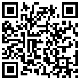qrcode für LENOVO 12YH002FGE