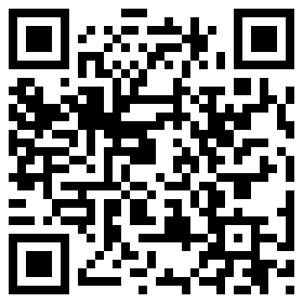 qrcode für Hewlett Packard H6Z30A - PREM FLX MPO / MPO OM412F