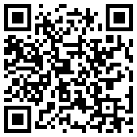 qrcode für Netgear PST4310-10000S