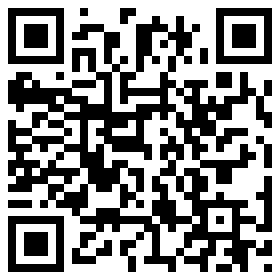 qrcode für KENSINGTON K58364WW