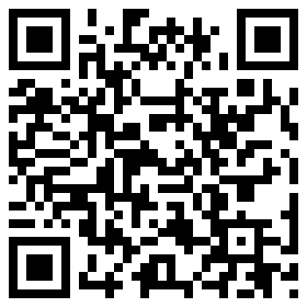 qrcode für KENSINGTON K58363WW