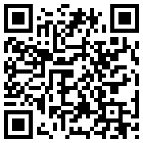 qrcode für SYNOLOGY D4EU02-8G