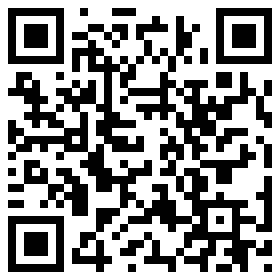 qrcode für Hewlett Packard E7Y76A - SERIES 40GbE QSFP SR TSCV