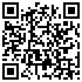 qrcode für SYNOLOGY RX1225RP