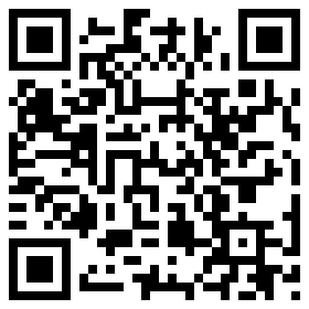 qrcode für Weidmüller 1830760000 feed-through terminal block ZDU 35 OR