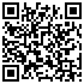 qrcode für LENOVO 13G00009GE