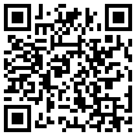 qrcode für HP 9S183A#B19