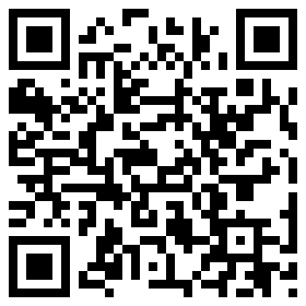 qrcode für Siemens 3TX7462-3J - Overvoltage 3TX7462 3Y 127 240V/DC AC 150