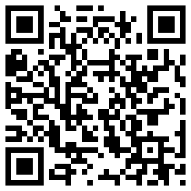 qrcode für LENOVO 12TA0051GE