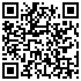 qrcode für HP AQ1E2A#B19