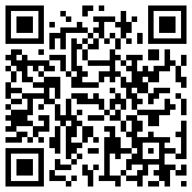 qrcode für LENOVO 13G0000EGE