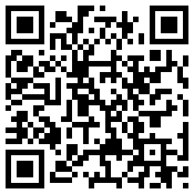 qrcode für LENOVO 13FA000TGE