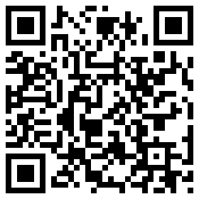 qrcode für HP AQ1E3A#B19