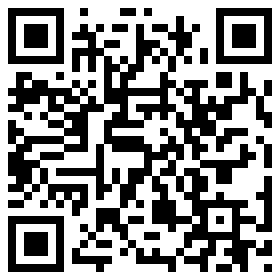 qrcode für HP 9S187A#B19