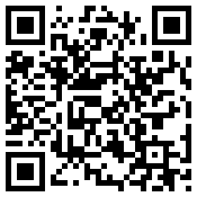 qrcode für Zebra 74736 - PREMIUM resin ribbon