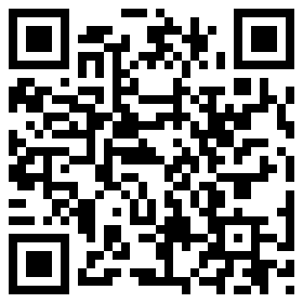 qrcode für LENOVO 21ST004DGE