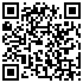 qrcode für ZEBRA ZEBRADESIGNER-PRO3