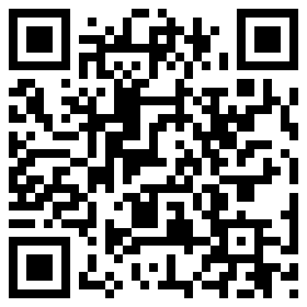 qrcode für SYNOLOGY DS225