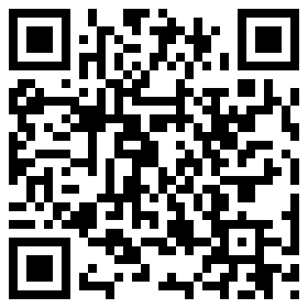 qrcode für LENOVO 13B9003MGE