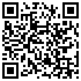qrcode für LENOVO 21R3005GGE
